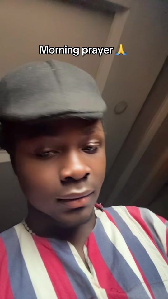 TikTok video thumbnail by bros_teller