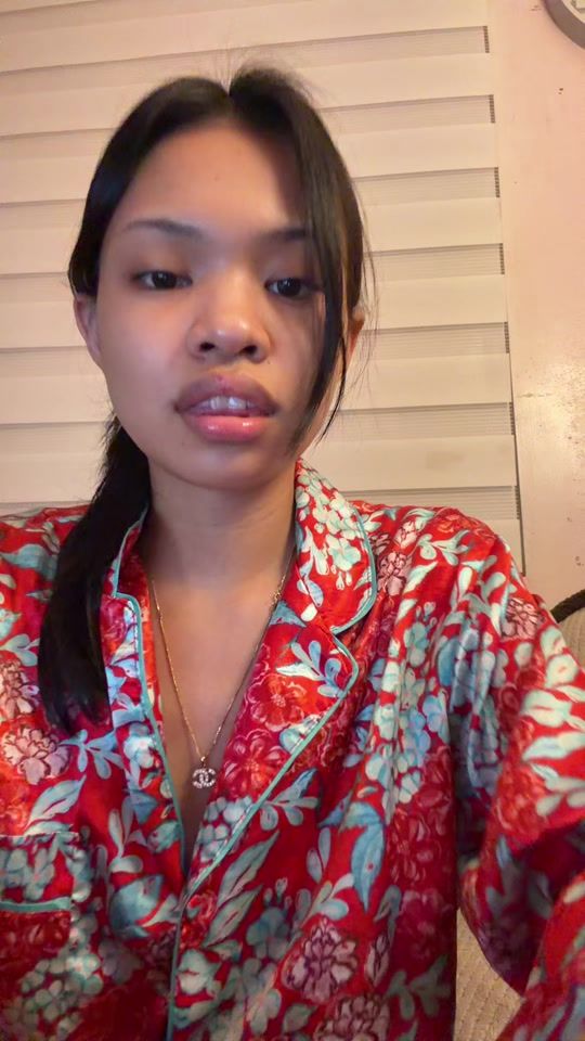 TikTok video thumbnail by abbaelovesu