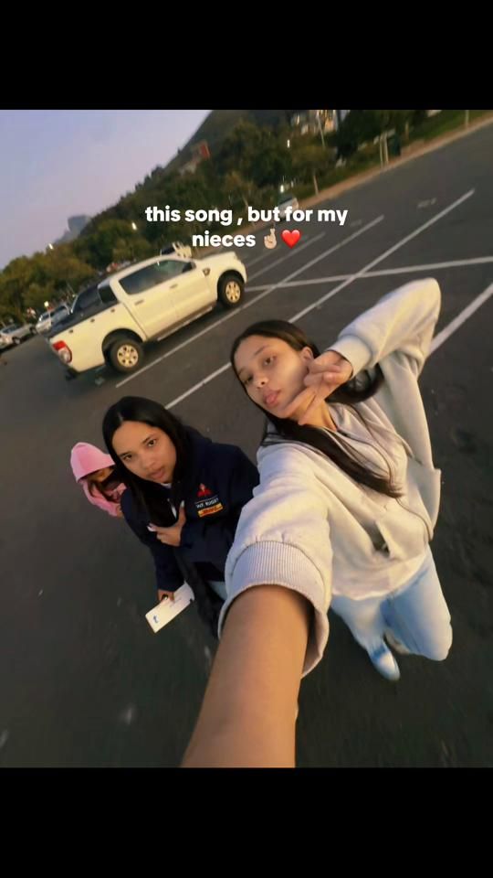 TikTok video thumbnail by summerjoy__h