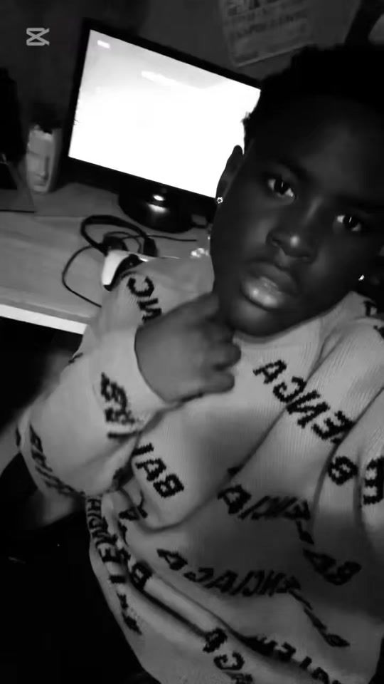 TikTok video thumbnail by samvel_v