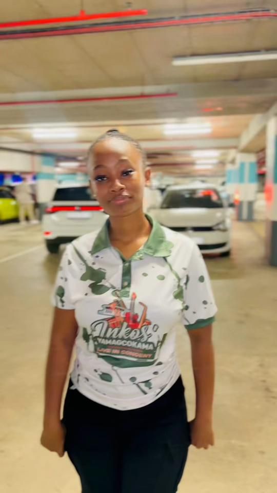 TikTok video thumbnail by shobzeen01