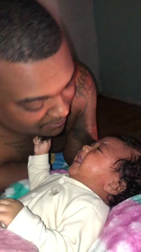 TikTok video thumbnail by matthewjoyner28