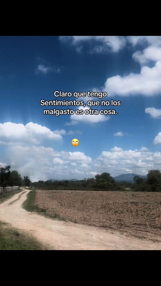 TikTok video thumbnail by castro28.8