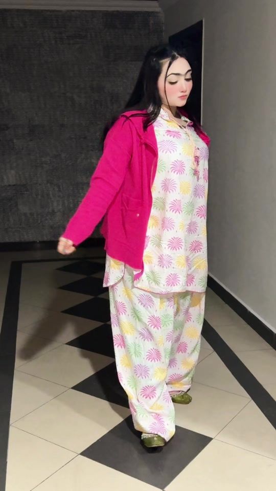 TikTok video thumbnail by saradimple8