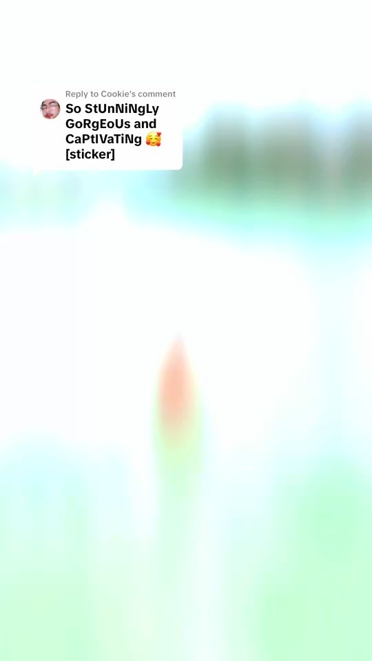 TikTok video thumbnail by lhiab13
