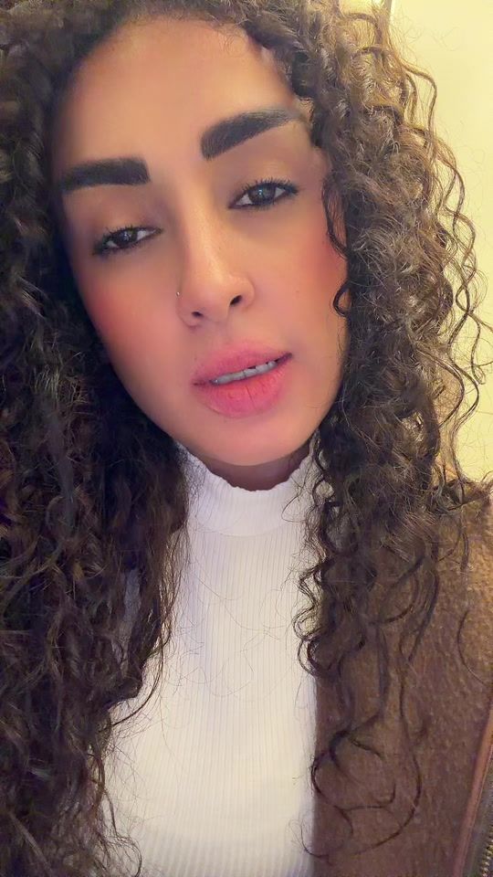 TikTok video thumbnail by tima_saad_tahan
