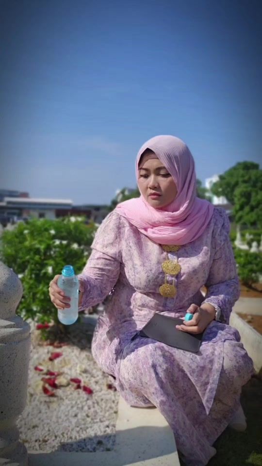 TikTok video thumbnail by yatiakustik