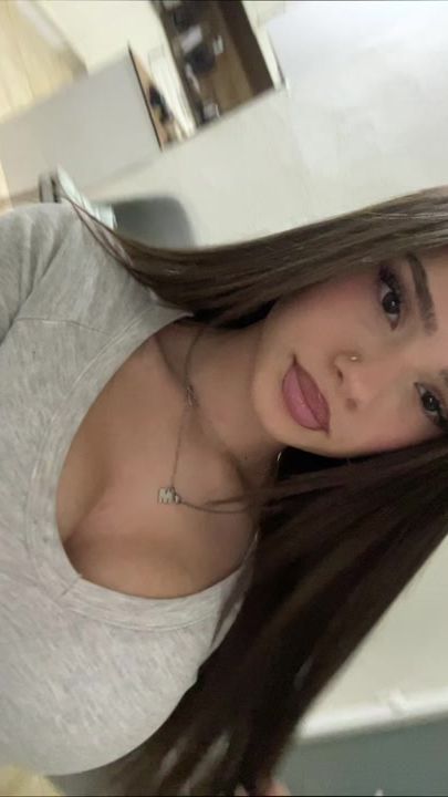 TikTok video thumbnail by klea_o07