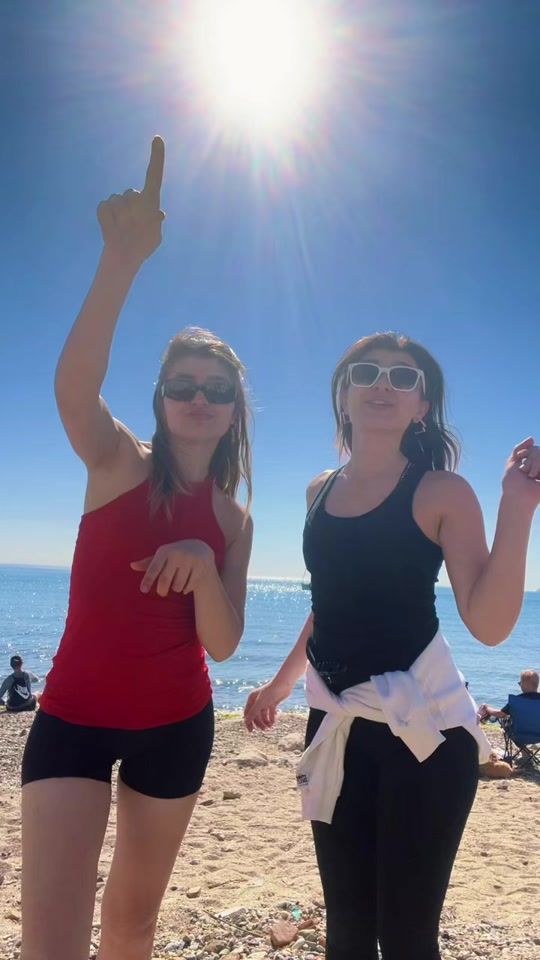 TikTok video thumbnail by sedamedam