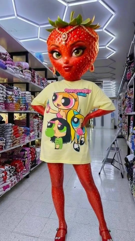 TikTok video thumbnail by rym_factory