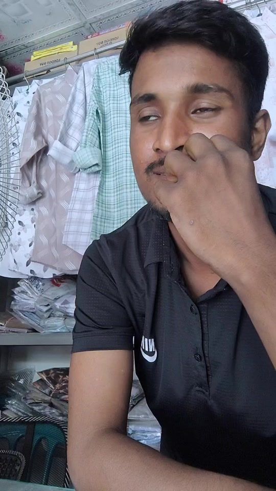 TikTok video thumbnail by solaiman436