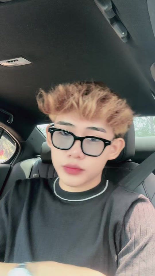 TikTok video thumbnail by syamofficial._