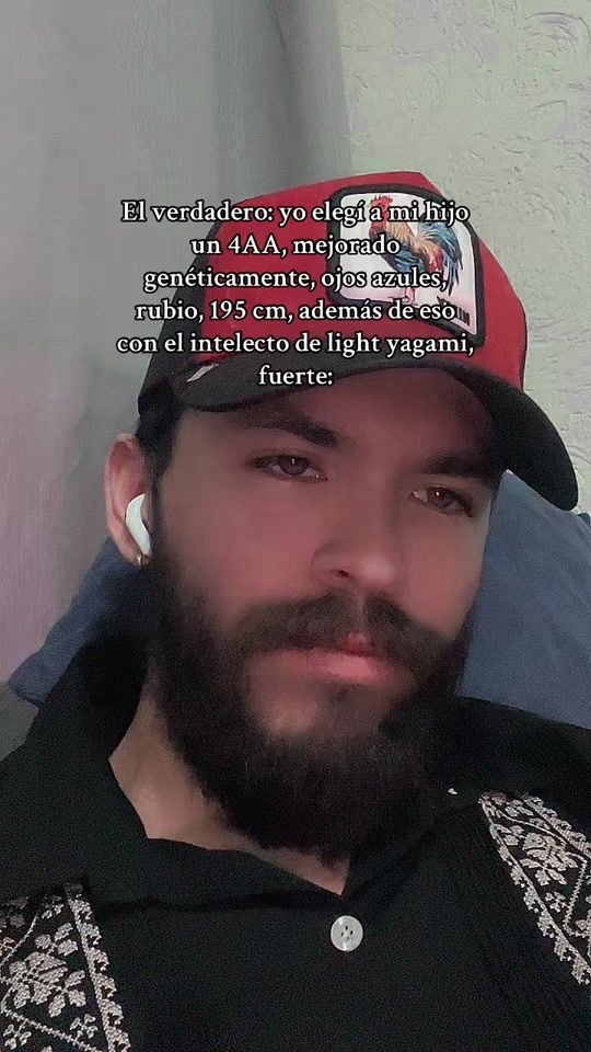 TikTok video thumbnail by avalosangel78