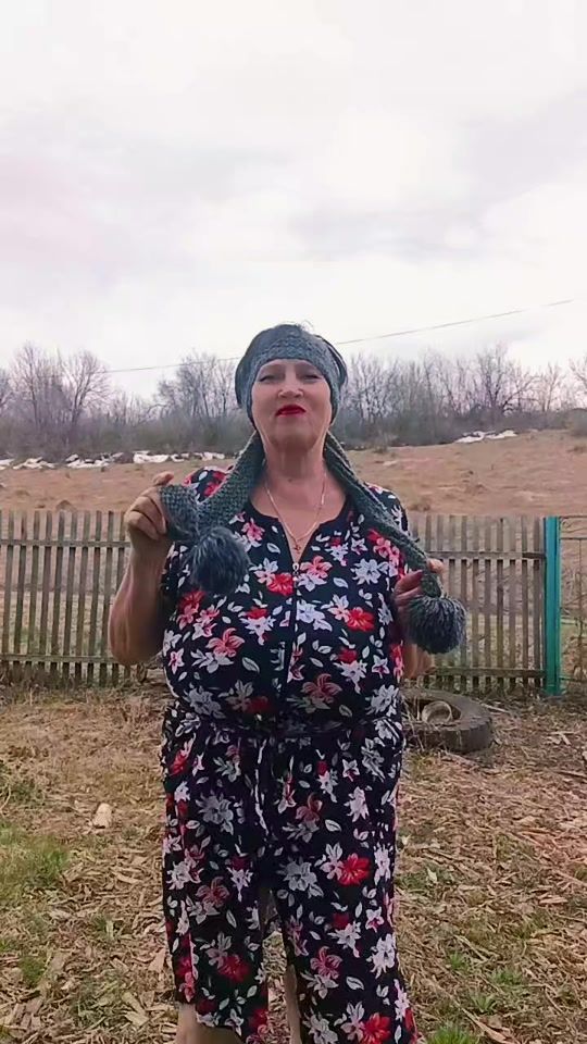 TikTok video thumbnail by .s18131