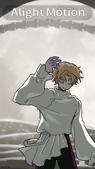 TikTok video thumbnail by chalkbox_25