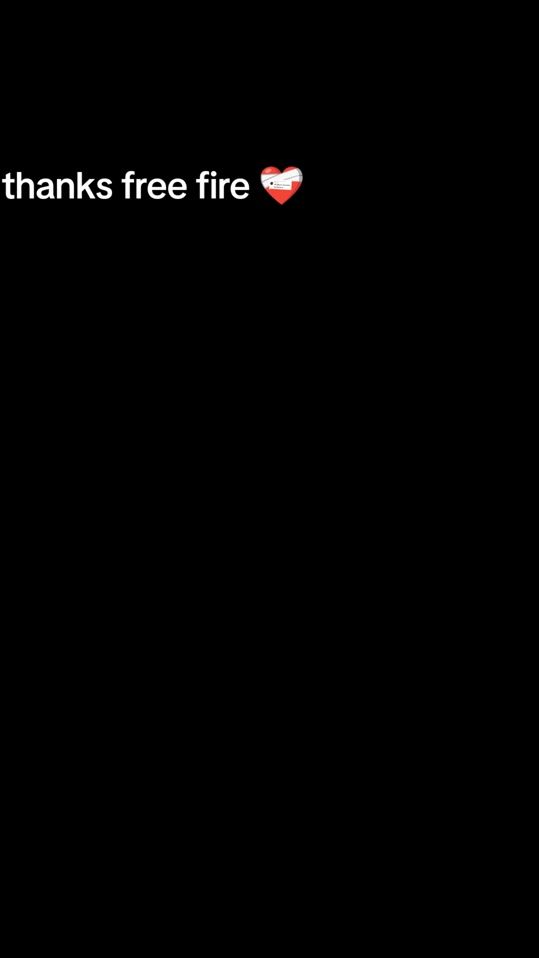 TikTok video thumbnail by username21irl