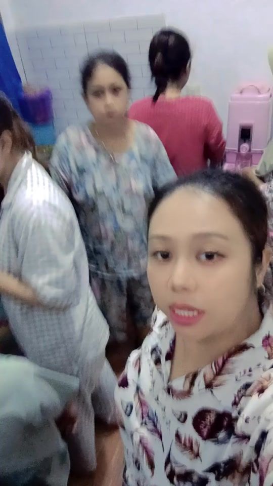 TikTok video thumbnail by sintaa_87