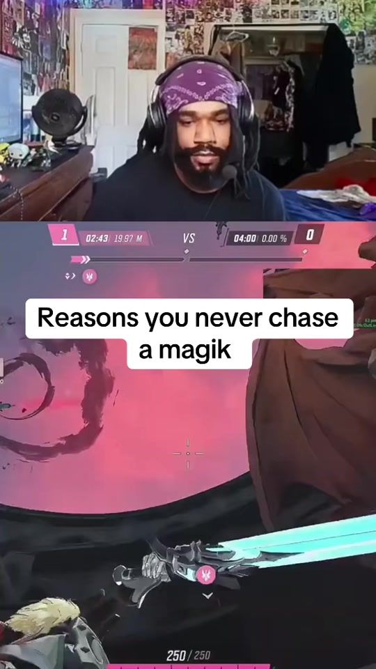 TikTok video thumbnail by ttvvilluminatisr