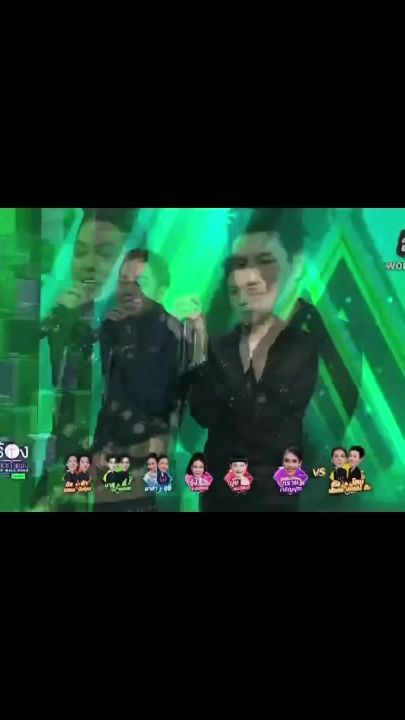 TikTok video thumbnail by dunkphunkorn_dkofficial
