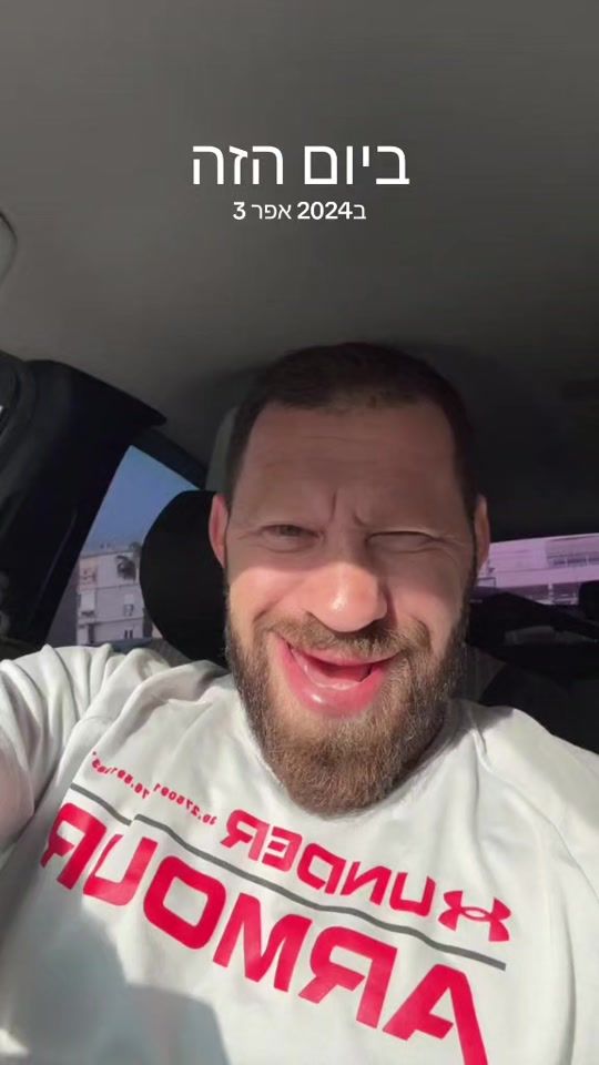 TikTok video thumbnail by m.i.s.h.o.k
