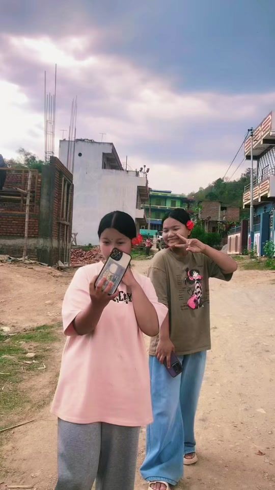 TikTok video thumbnail by cottagebmfc