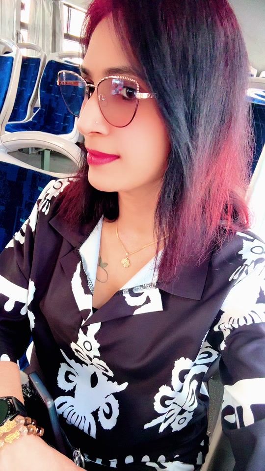 TikTok video thumbnail by suddi907