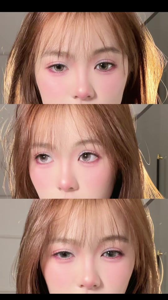 TikTok video thumbnail by hlinhtunx