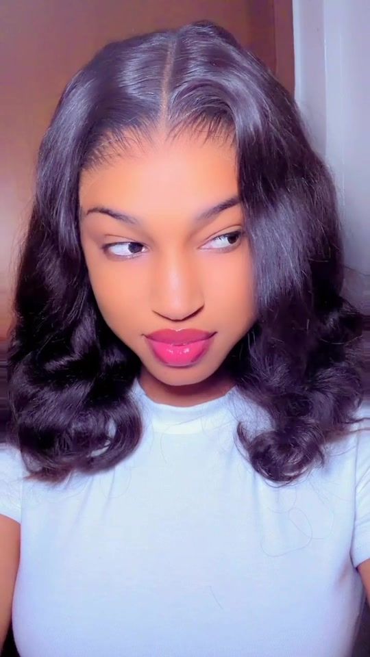 TikTok video thumbnail by diaraye_d