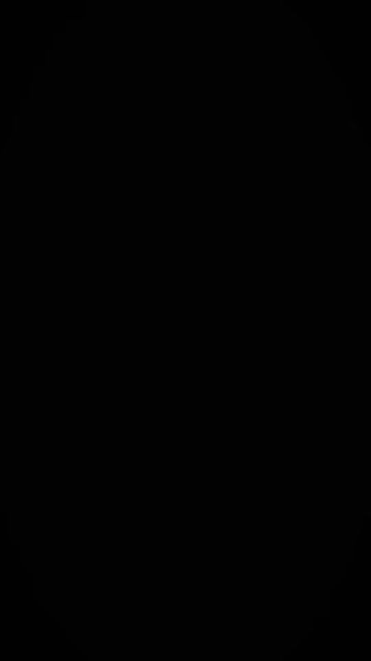 TikTok video thumbnail by hala_nasr_