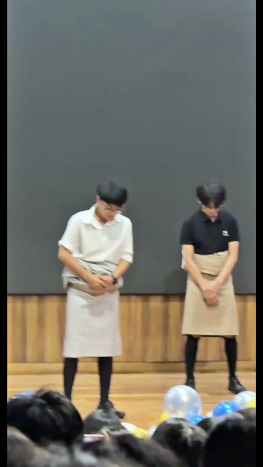 TikTok video thumbnail by kelzangwangdee