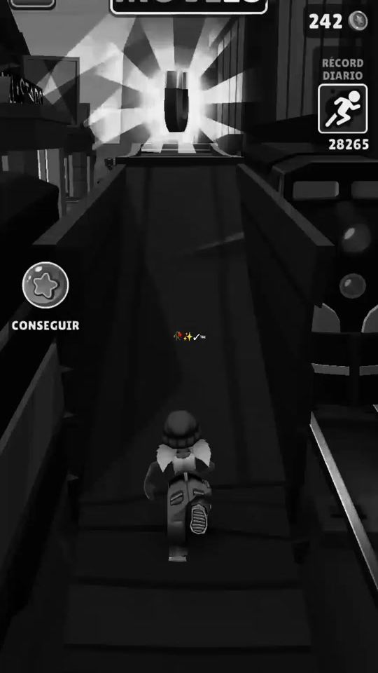 TikTok video thumbnail by enmaj_17