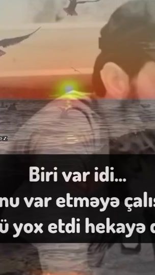 TikTok video thumbnail by statuslar99