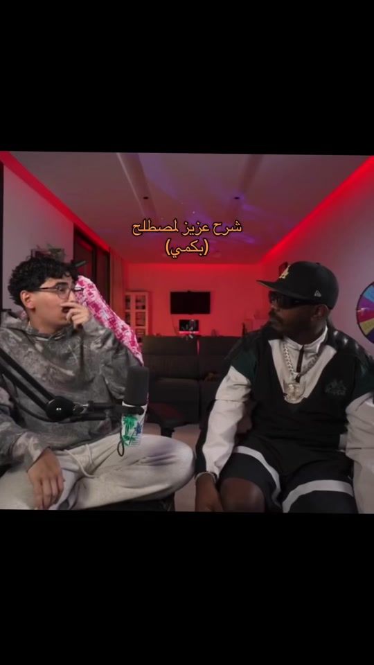 TikTok video thumbnail by tixla1