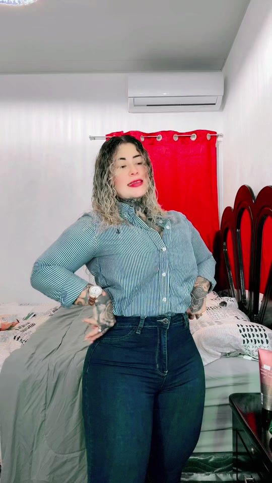 TikTok video thumbnail by sandyportillo4