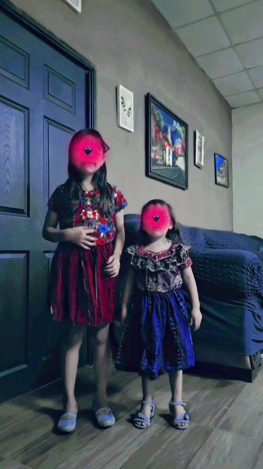 TikTok video thumbnail by antonia.hernandez951