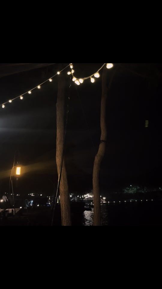 TikTok video thumbnail by chanon268