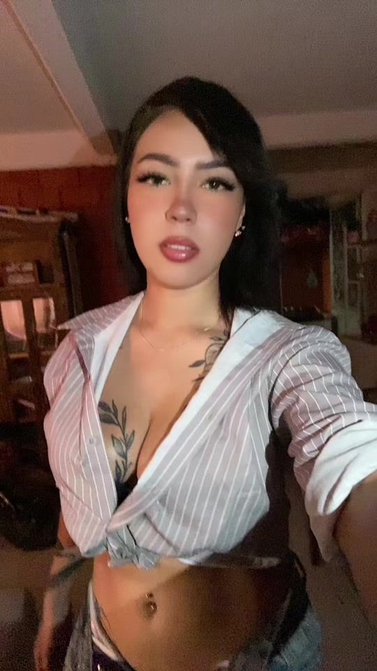 TikTok video thumbnail by amayranidiax