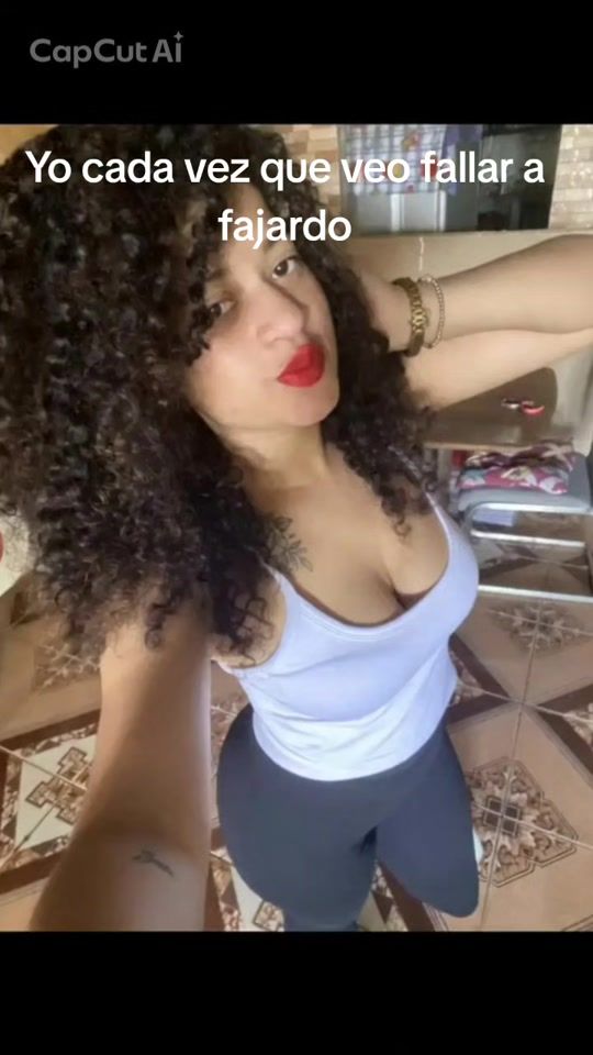 TikTok video thumbnail by reyshelleaneth
