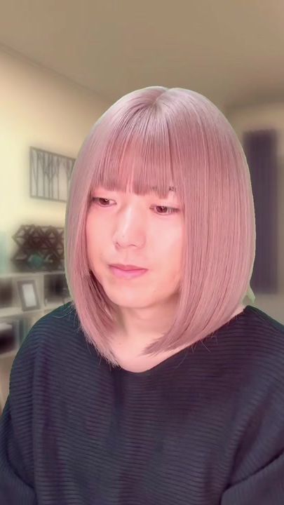 TikTok video thumbnail by hideki_1231