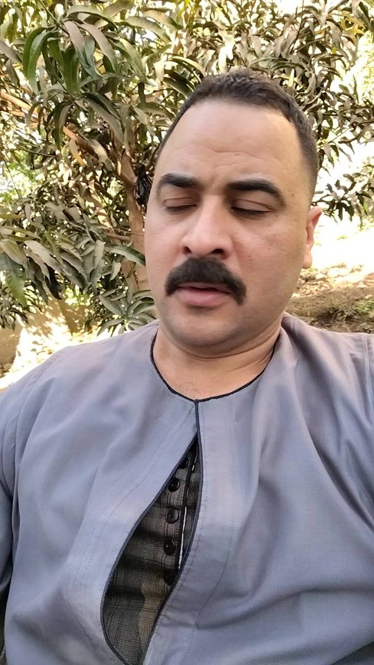 TikTok video thumbnail by raed.alomda