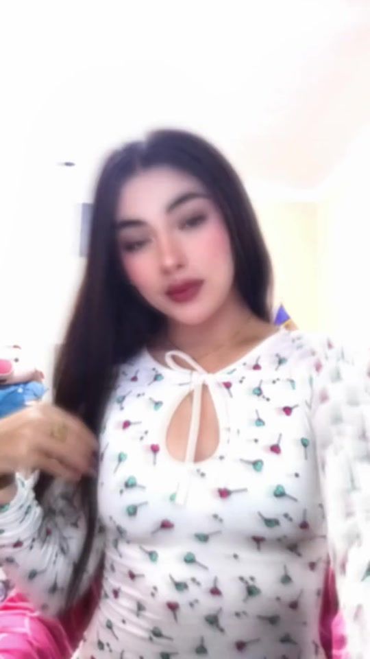 TikTok video thumbnail by elizabeth_.73