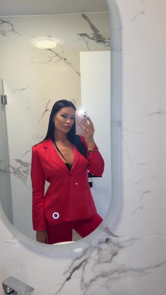 TikTok video thumbnail by ancijovanovic6