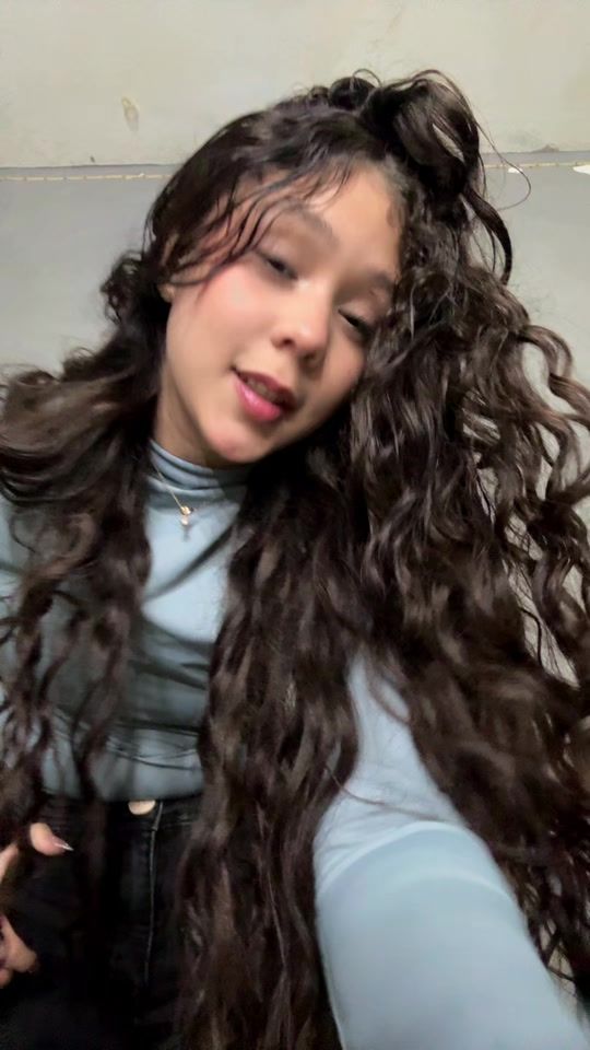 TikTok video thumbnail by juaki.mr