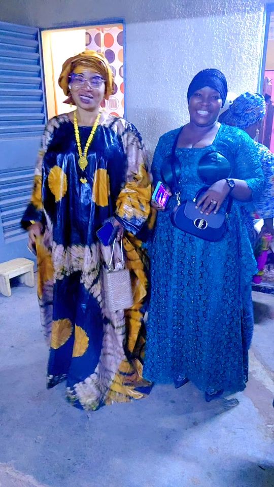 TikTok video thumbnail by user3313818080532