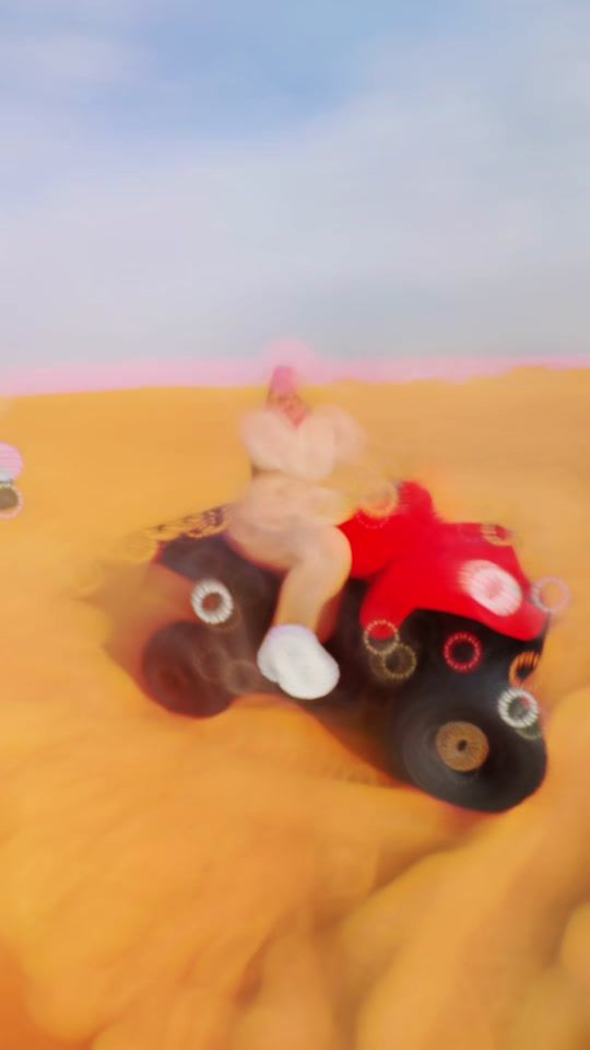 TikTok video thumbnail by hurriya_ch