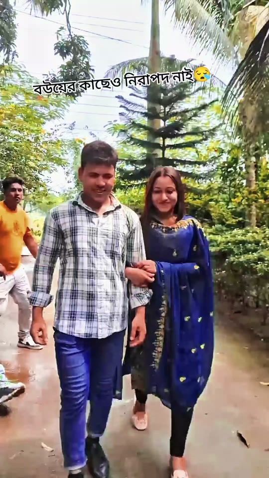 TikTok video thumbnail by ashik_vai_contentcreator
