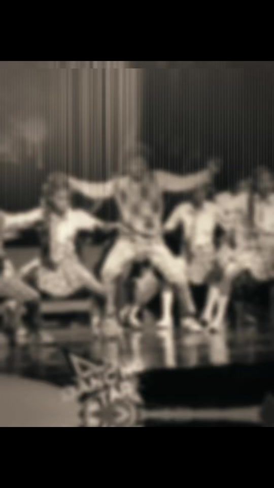 TikTok video thumbnail by diluka_ddtwins