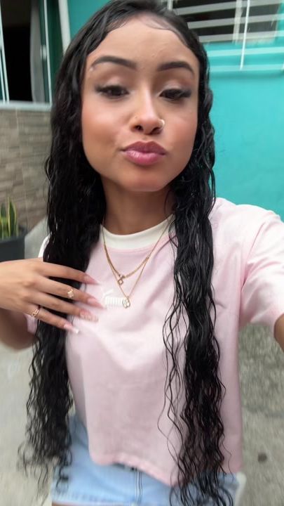 TikTok video thumbnail by kxkeke_