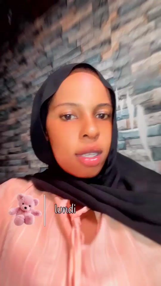 TikTok video thumbnail by chacha49081