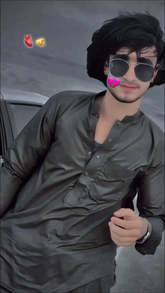 TikTok video thumbnail by dilbrookjan09
